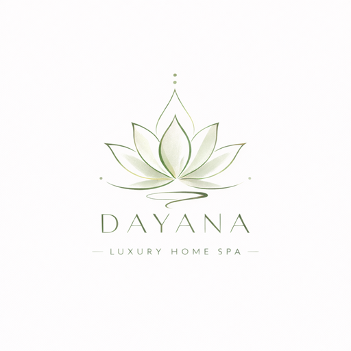 Dayana Home Spa Bali